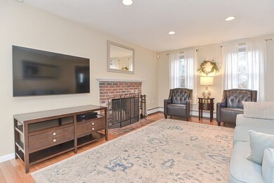 194 Holmes Rd, North Attleboro, MA 02760 - photo 4