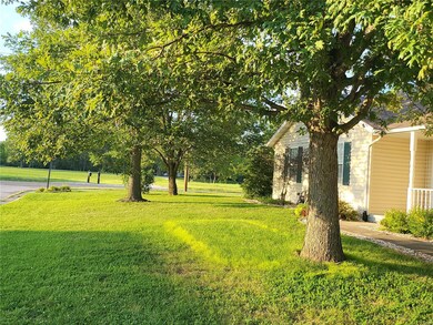 701 Mary Ann Ct, Freeburg, IL 62243 - photo 3