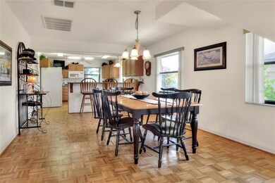 55 Pilot Place, Winter Haven, FL 33881 - photo 7