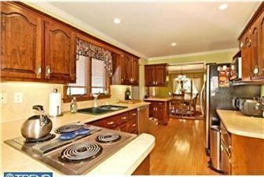 420 Ewan Rd, Mullica Hill, NJ 08062 - photo 3