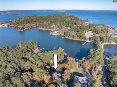 1633 Barracks Dr, Gilbert, SC 29054 - photo 7