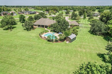 3255 Owen St, Alvin, TX 77511 - photo 4