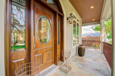 714 W 42nd St, Houston, TX 77018 - photo 4