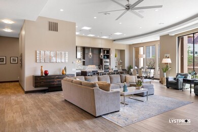661 E Flint Rock Cir - www.lystpros.com
