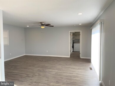 13101 Ovalstone Ln, Bowie, MD 20715 - photo 7