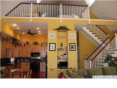 2 Hall St, Atlantic Highlands, NJ 07716 - photo 7