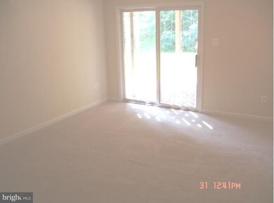 415 Greentree Cir, Abingdon, MD 21009 - photo 2