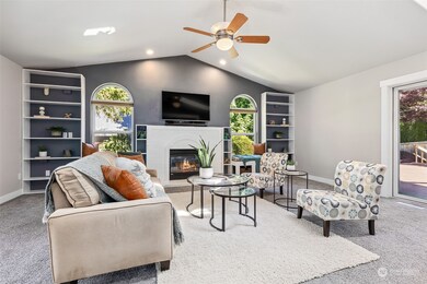 2526 Burnaby Park Loop SE, Olympia, WA 98501 - photo 5