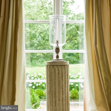 3020 Chain Bridge Rd NW, Washington, DC 20016 - photo 6