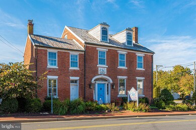 19964 Fisher Ave, Poolesville, MD 20837 - photo 4