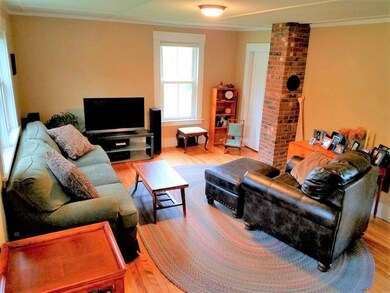 163 Higgins Hill Rd, Saint Johnsbury, VT 05819 - photo 4