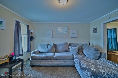 1043-1045 Prescott Ave, Scranton, PA 18510 - photo 5