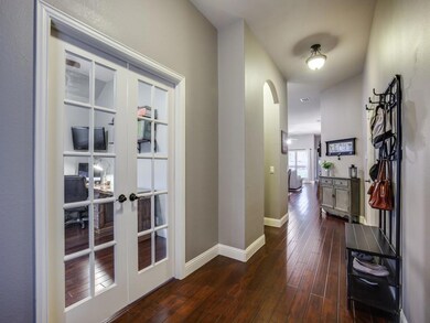 216 Lyndhurst Dr, Wylie, TX 75098 - photo 3