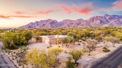 6249 N Camino Miraval