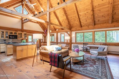 26 Shun Toll Rd, Egremont, MA 01252 - photo 7