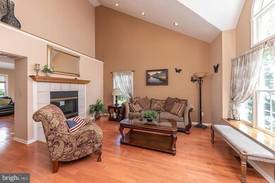 16 Colson Ln, Mullica Hill, NJ 08062 - photo 5