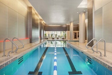 325 Fifth Avenue Condomiums unit 20C, New York, NY 10016 - photo 3