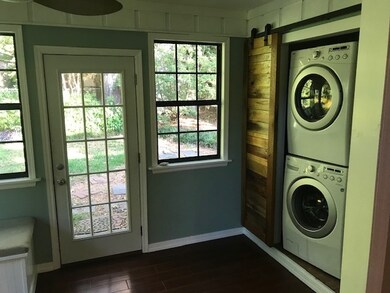 1927 Ascension Way, Tallahassee, FL 32308 - photo 5