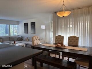 4240 Lost Hills Rd unit 2901, Calabasas, CA 91301 - photo 5