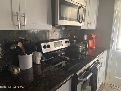 1644 El Camino Rd unit 8, Jacksonville, FL 32216 - photo 6