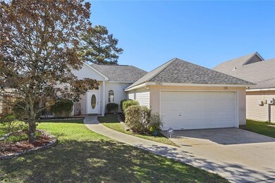 70287 7th St, Covington, LA 70433 - photo 2