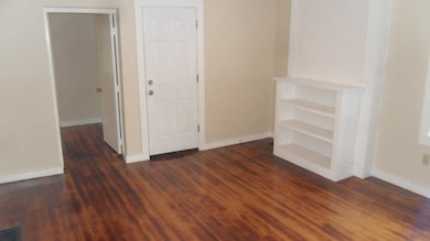 311 E Main St unit 1, East Brookfield, MA 01515 - photo 3