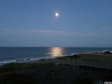 1401 S Virginia Dare Trail unit Lot 9-10, Kill Devil Hills, NC 27948 - photo 4