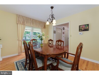 10 Cartwright Dr, Princeton Junction, NJ 08550 - photo 7