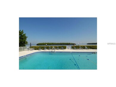 556 Sutton Place unit T2, Longboat Key, FL 34228 - photo 4