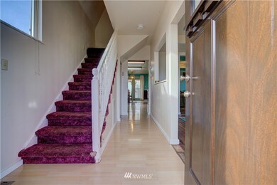 2414 Maple St, Everett, WA 98201 - photo 6