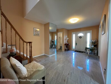 27 Briscoe Terrace, Hazlet, NJ 07730 - photo 4