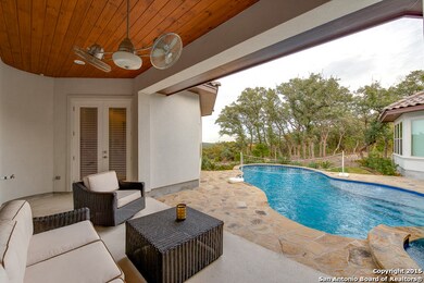 19306 Terra Brook, San Antonio, TX 78255 - photo 6