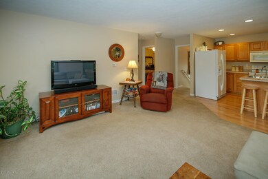 3252 118th Ave-104