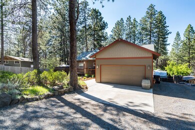 19042 Choctaw Rd, Bend, OR 97702 - photo 2