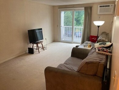 45 Leonard Rd, Boxborough, MA 01719 - photo 5