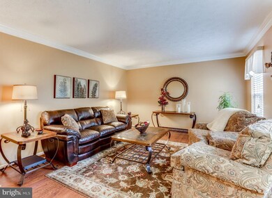 9412 Spring Water Path, Jessup, MD 20794 - photo 5