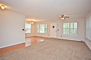 915 N Main St, Bentonville, AR 72712 - photo 7