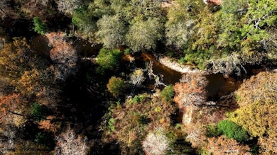 0 Twin Forks Rd unit 25651129, Statesboro, GA 30458 - photo 2