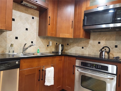 5326 Fleetwood Oaks Ave unit 149, Dallas, TX 75235 - photo 2