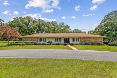 2441 Bonanza Dr, Cantonment, FL 32533 - photo 3