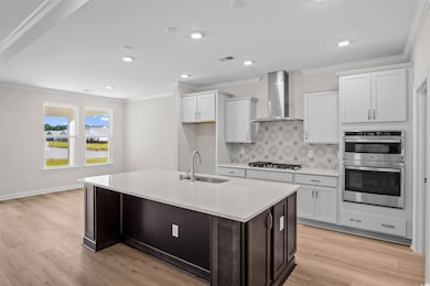 718 Upton Way, Myrtle Beach, SC 29579 - photo 7