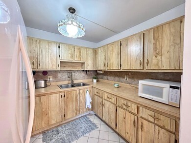 5780 Fernley Dr W unit 940, West Palm Beach, FL 33415 - photo 3