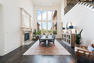 1208 Province Ln, Southlake, TX 76092 - photo 6