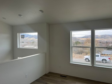 1909 E Lander St, Pocatello, ID 83201 - photo 5