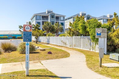 311 Knollwood Dr, Atlantic Beach, NC 28512 - photo 6