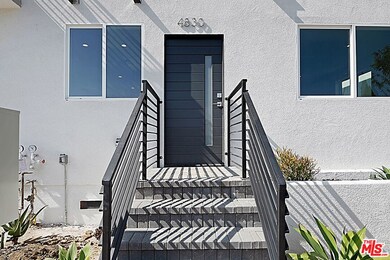 4830 Saturn St, Los Angeles, CA 90019 - photo 5