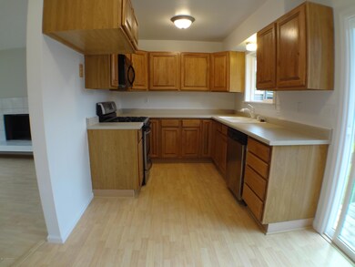 7220 Kiska Cir, Anchorage, AK 99504 - photo 3