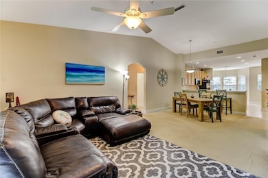 96049 Cottage Ct unit 1105, Fernandina Beach, FL 32034 - photo 5