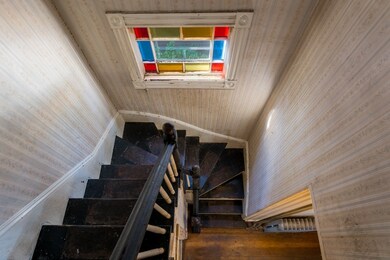 5 Fremont Ave, Somerville, MA 02143 - photo 6