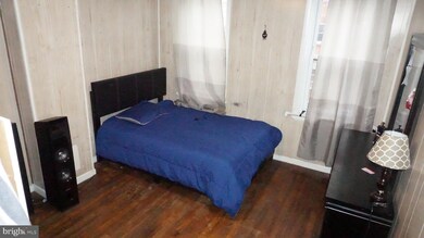 3411 Mount Pleasant Ave, Baltimore, MD 21224 - photo 4